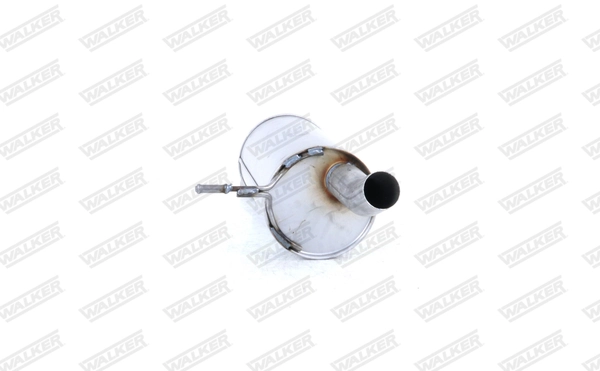 Comprar Silenciador trasero Peugeot Partner Tepee 