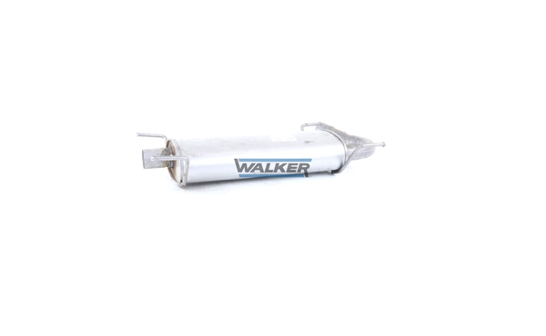 Silenciador trasero Fiat/Alfa/Lancia 1357907080 precio, desde 118,09 EUR
