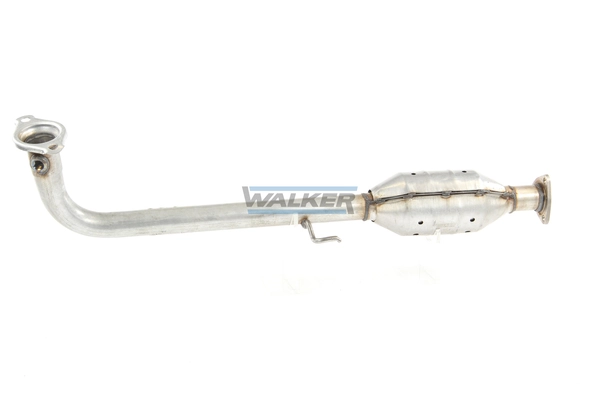 Catalizador Honda Civic VII hatchback (EU, EP, EV) (2000 - 2006) precio, desde 193,12 EUR