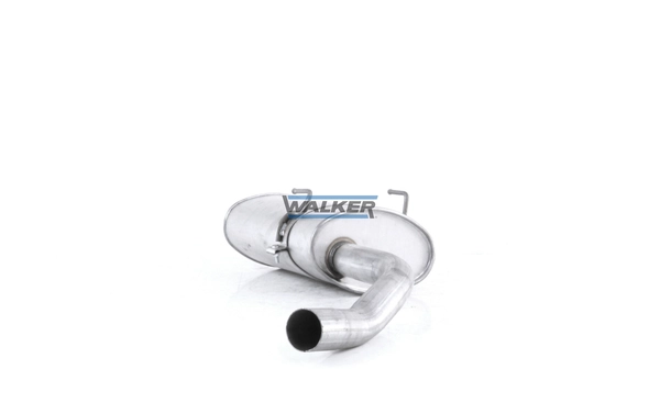 Silenciador trasero Walker 22348 precio, desde 89,03 EUR