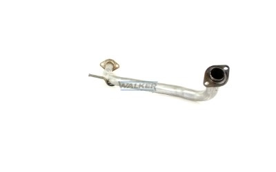 Comprar Silenciador central Toyota Auris UKP E15