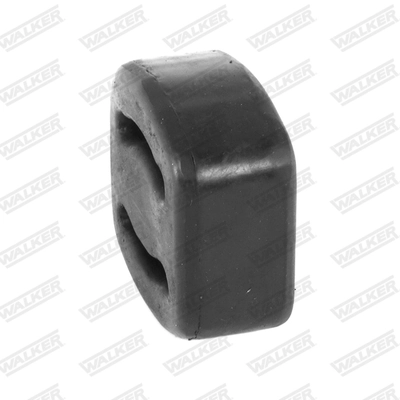  Soporte escape Mercedes Bus 207-310 