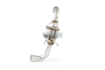 Comprar Catalizador Suzuki SX4  GY