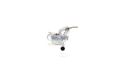 Comprar Silencioso trasero Ignis I FH