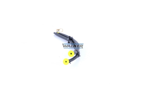80694 Walker