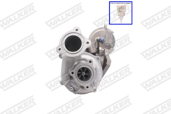 59299BPW Walker