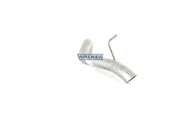 10629 Walker