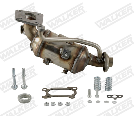 28919 Walker