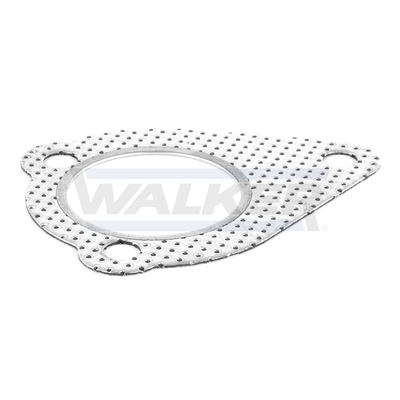 Junta de sistema de escape para Volkswagen Transporter T5 7HB, 7HJ, 7EB, 7EJ
