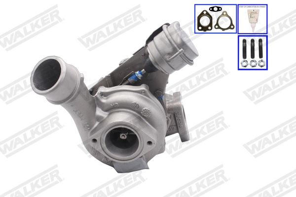 59272BPV Walker
