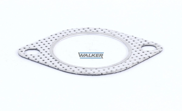 Comprar 80063 Walker Junta de escape