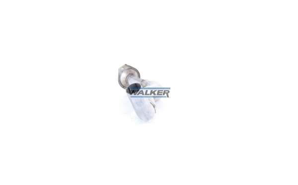 18260 Walker