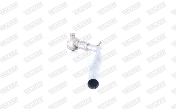 Catalizador Volkswagen Passat B6 familiar (3C5) (2005 - 2011) precio, desde 289,98 EUR