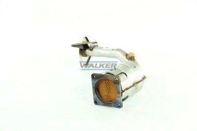 Catalizador Walker 20558 precio, desde 134,28 EUR