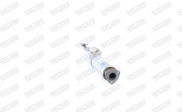 Silenciador, sección delantera Walker 23718 precio, desde 115,93 EUR