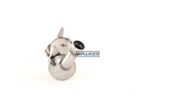 93161 Walker