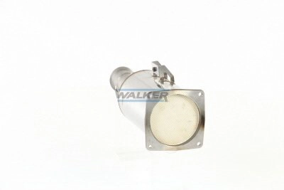 Comprar Filtro de partículas Citroen C8  EA, EB
