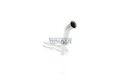 Catalizador Renault Master II furgoneta (FD) (1997 - 2003) precio, desde 271,28 EUR