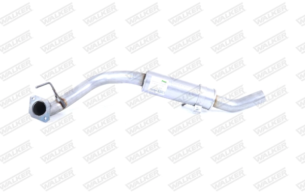 Silenciador trasero Opel Frontera B SUV (6B) (1998 - 2003) precio, desde 71,19 EUR