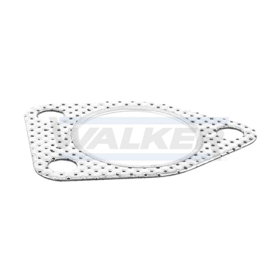 Precio del repuesto Junta de tubo de escape silenciador Colt V hatchback