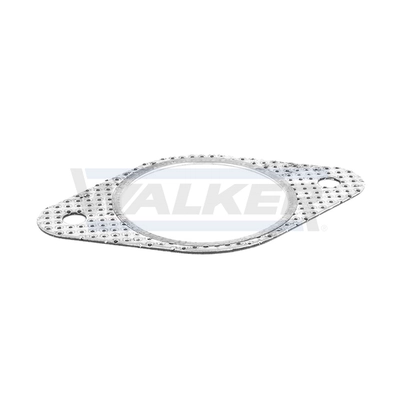Junta de tubo de escape Fiat Punto II hatchback (188) (1999 - 2012) precio, desde 3,91 EUR