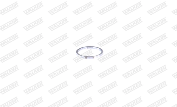 Junta de tubo de escape Lexus IS sedán (E2) (2005 - 2013) precio, desde 3,96 EUR
