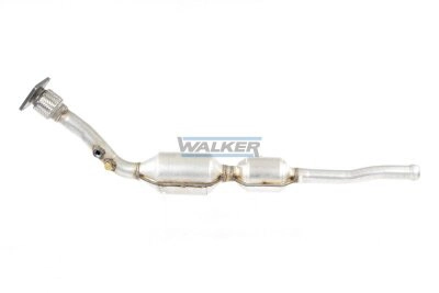 Comprar Catalizador Volvo V70 I LV