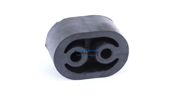 Almohadilla de tope silenciador Fiat Linea sedán (323) (2007 - 2026) precio, desde 1,33 EUR