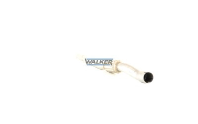 Silenciador central Bosal BS717945 precio, desde 50,11 EUR