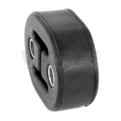 Soporte silenciador Subaru Forester II