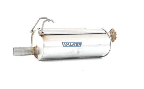 Comprar Silenciador trasero Honda CR-V I RD