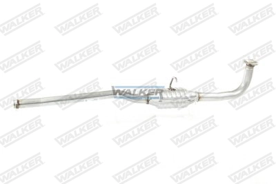 Comprar Catalizador Suzuki Swift II EA