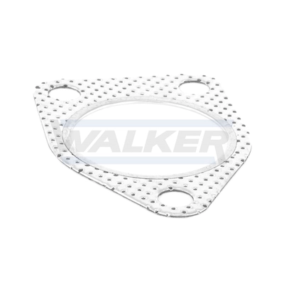 Comprar MN110644 Chrysler Junta de montaje del silenciador