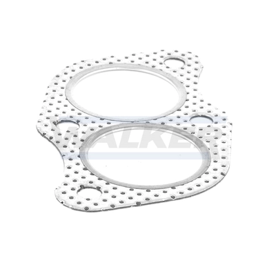 Comprar Junta de escape Volkswagen Polo II 86C
