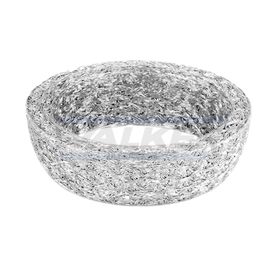 Comprar NME9104 NIPPON MOTORS Anillo de la tubería de admisión del silenciador