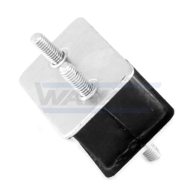 Soporte silenciador Toyota Land Cruiser 80