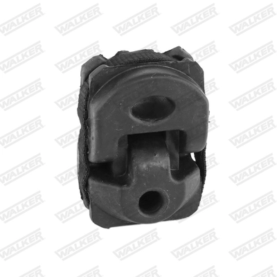 Almohadilla de tope silenciador Citroen Xsara hatchback (N1) (1997 - 2005) precio, desde 2,72 EUR