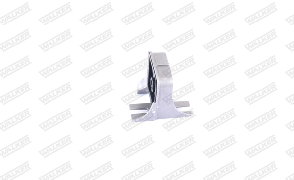 Soporte escape 80419 Walker