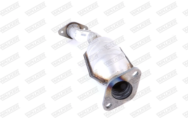 Comprar Catalizador Ford Mondeo III B5Y