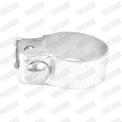 Junta de escape K04616671AC Fiat/Alfa/Lancia