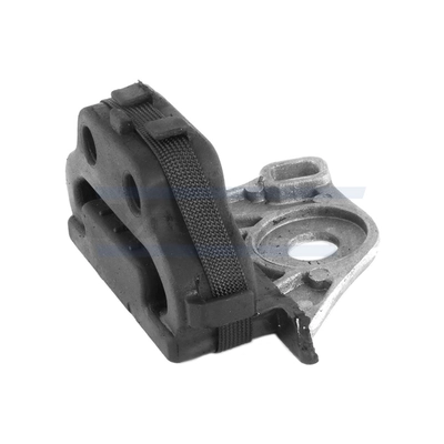 Soporte de escape para Mercedes A  W169