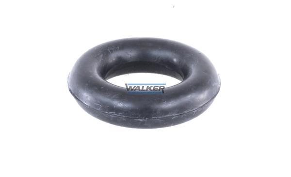 Soporte de escape para Audi 80 B3 89, 89Q, 8A