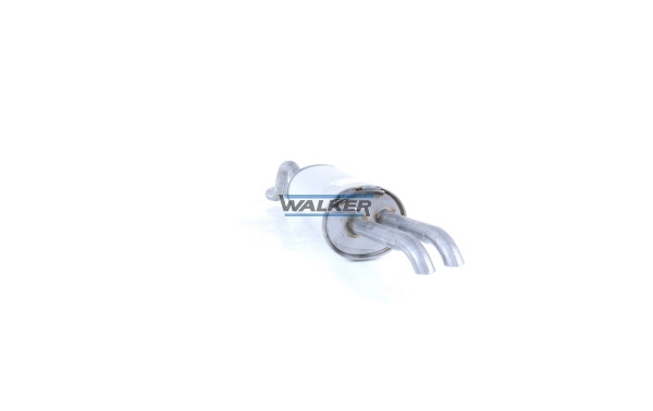21793 Walker