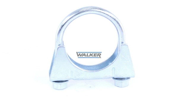 Abrazadera delantera del silenciador General Motors 13111819 precio, desde 3,88 EUR