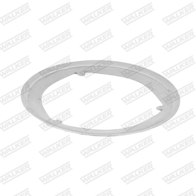 Junta de tubo de escape silenciador Fiat/Alfa/Lancia K05105630AA