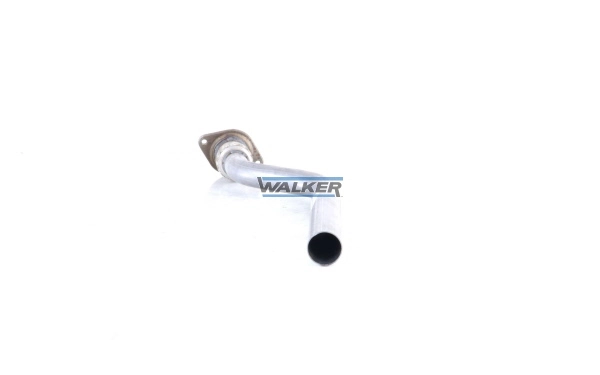 07650 Walker