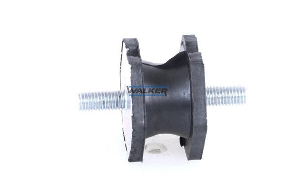 Almohadilla de tope silenciador Renault 21 sedán (L48) (1986 - 1994) precio, desde 1,33 EUR