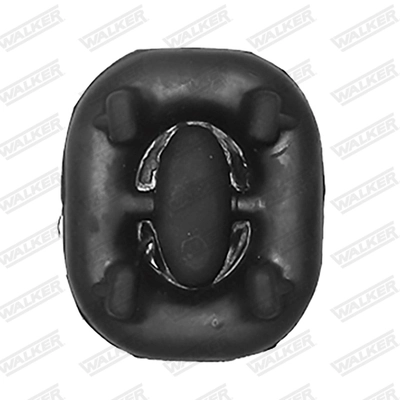 Comprar Soporte escape Mercedes S  W126