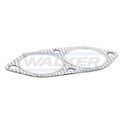 Comprar Junta de tubo de escape Opel Kadett E 35, 36, 45, 46