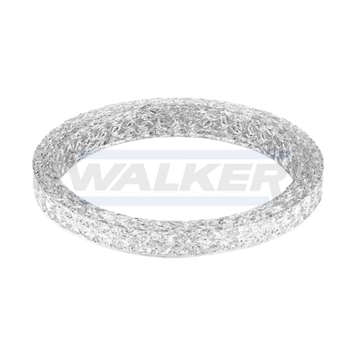 Anillo de la tubería de admisión del silenciador 30806705 Volvo